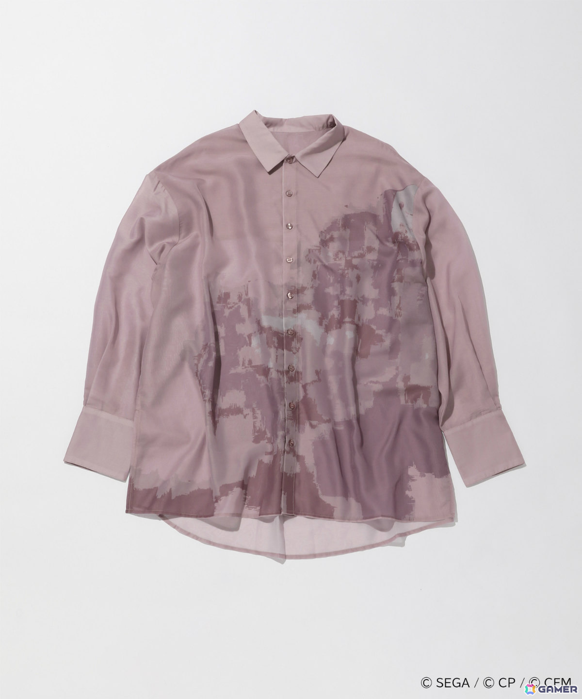 「プロセカ」とZOZOTOWNのコラボアイテム第3弾が1月16日より販売開始！HARE、LOWRYS FARMなど5ブランドとコラボしたアパレルや描きおろしグッズが登場の画像