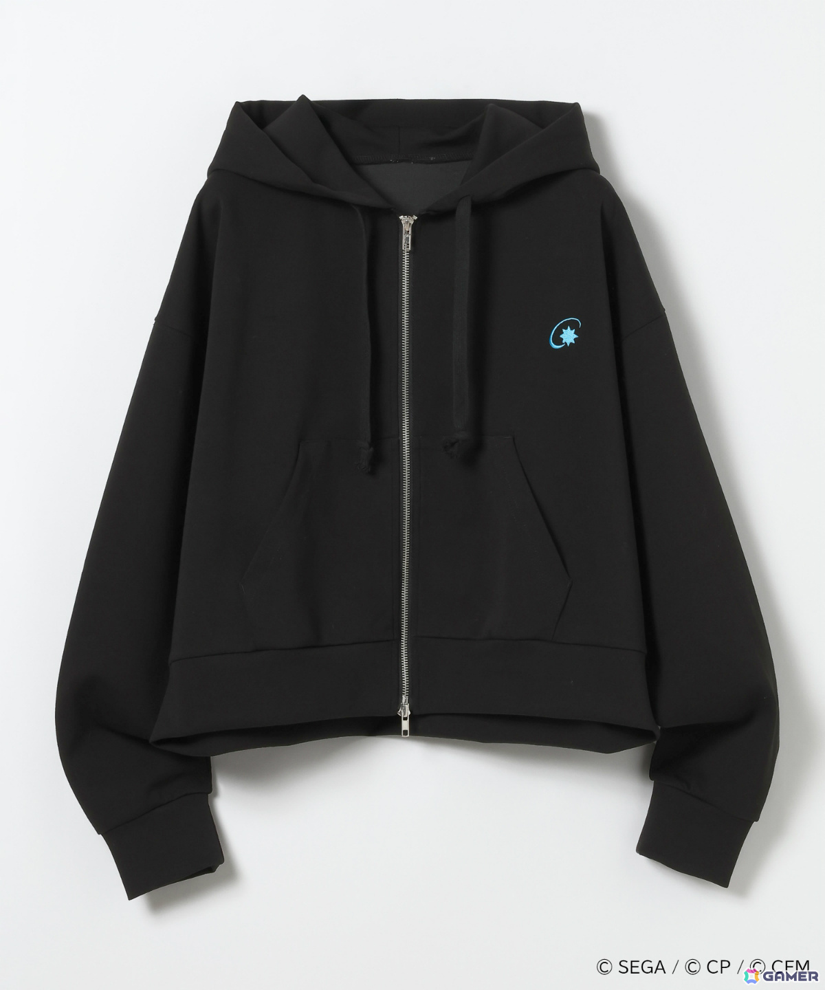 プロセカ」とZOZOTOWNのコラボアイテム第3弾が1月16日より販売開始