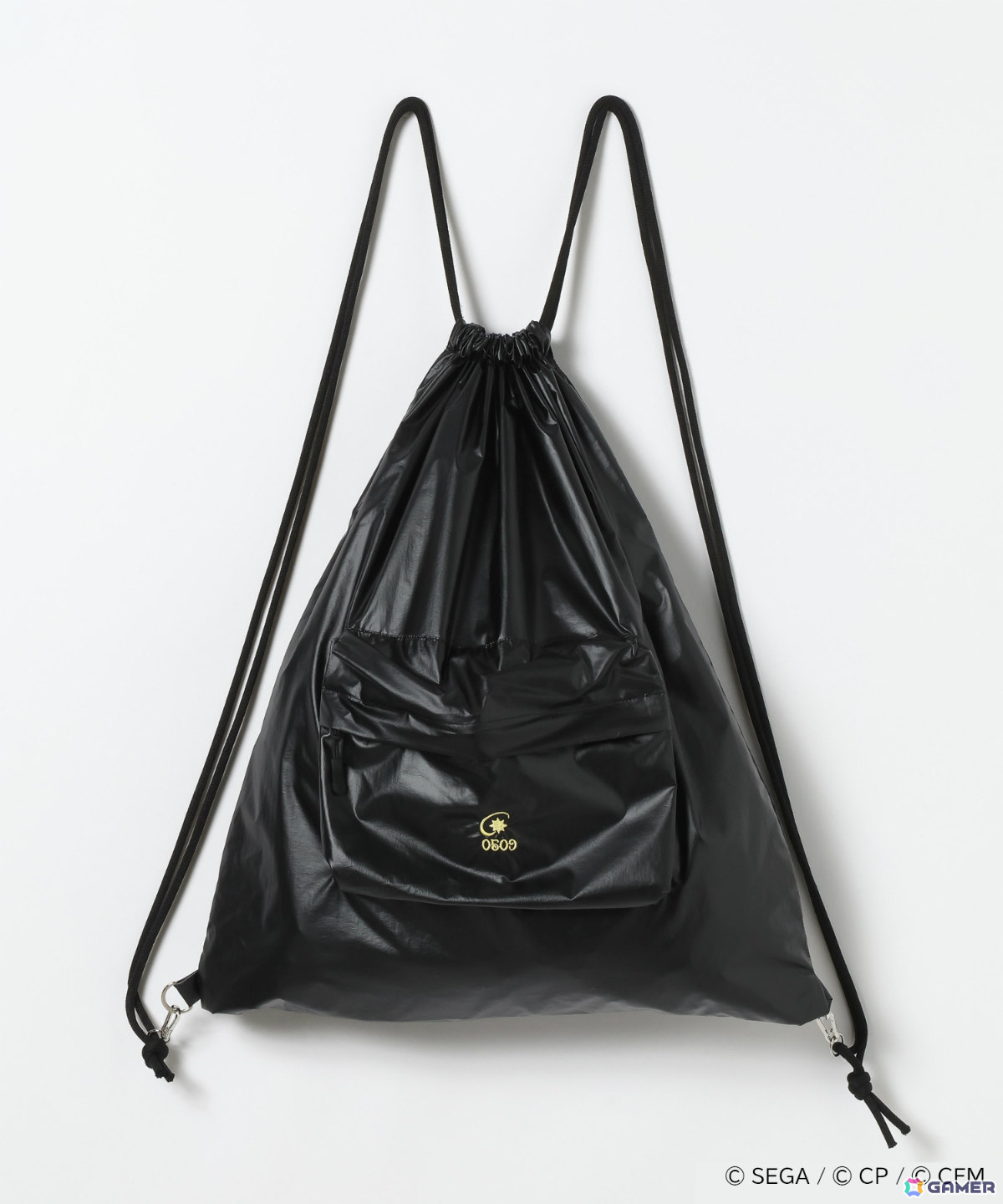 「プロセカ」とZOZOTOWNのコラボアイテム第3弾が1月16日より販売開始！HARE、LOWRYS FARMなど5ブランドとコラボしたアパレルや描きおろしグッズが登場の画像