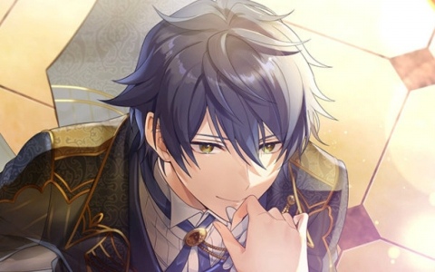 AC「ブレイブルー クロノファンタズマ」公式サイトにてタイムリリース