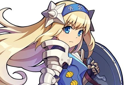 iOS/Android「誰ソ彼ホテル」酒井広大さん、桃河りかさん、白井悠介