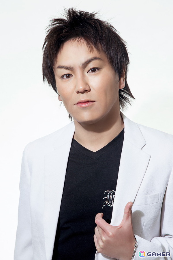 「狩野英孝のクリティカノヒット」で「ブレイブリーデフォルトフライングフェアリーHDリマスター」のボス戦に挑戦する動画が1月9日21時よりYouTubeにてプレミア公開！の画像2