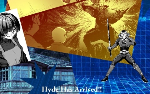 太鼓の達人」公式マイバチがリニューアルして登場！異なる特徴を持つ