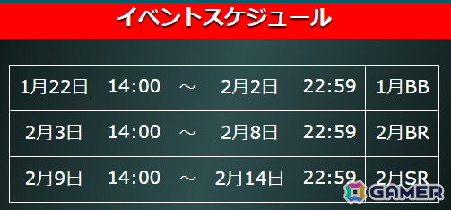 「ドリフトスピリッツ」「D1グランプリシリーズ」コラボで齋藤太吾選手、中村直樹選手、日比野哲也選手の車両が登場！イベント「D1GPバトルロイヤル」も開催の画像6