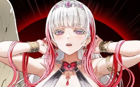 「ラストオリジン」メインストーリー第13区域4部が公開！エタニティの新スキンや宝連などのキャラクターパッケージも登場の画像