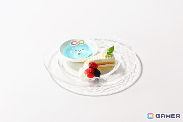 「アイドリッシュセブン Harmony Lounge」が2027年1月13日まで約1年間開催！新規ビジュアルを使用したグッズの販売なども実施の画像5