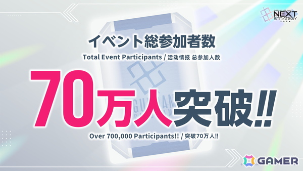 「ガンダムカードゲーム」情報発表番組にて「ストライクフリーダムガンダム」の参戦や「SDガンダム ジージェネレーション エターナル」とのコラボなど2026年度の展開が公開！の画像2