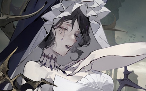 エンジェリックリンク」で「FLIP＊FLOP」とのコラボイベントが開催！月