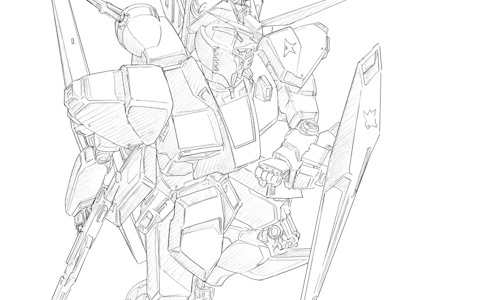 「オリジナル・サウンドトラック『機動戦士ガンダム 逆襲のシャア』増補盤」が3月11日に発売！