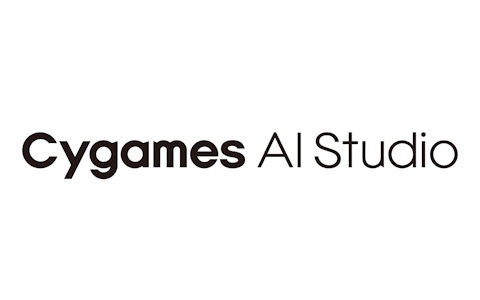 CygamesがAIを活用したサービスやツールの開発・提供を行う子会社「Cygames AI Studio」を設立の画像