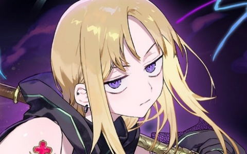 バンダイナムコHD、2025年3月末の株主優待制度の内容を発表――アート