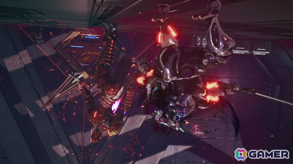 「龍の国 ルーンファクトリー」「牧場物語 Let's!風のグランドバザール」「DAEMON X MACHINA TITANIC SCION」など全28作品が最大80%オフに!の画像7