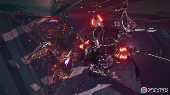 「龍の国 ルーンファクトリー」「牧場物語 Let's!風のグランドバザール」「DAEMON X MACHINA TITANIC SCION」など全28作品が最大80%オフに!の画像