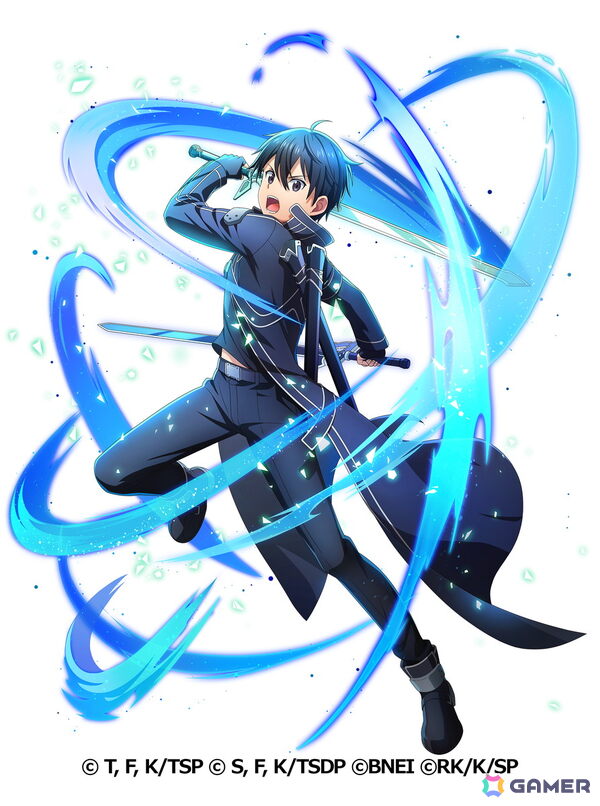 「まおりゅう」にユウキ（CV:悠木碧）が登場！ユウキを最大強化できる記憶石が入手できる限定ミッションも開催中の画像10