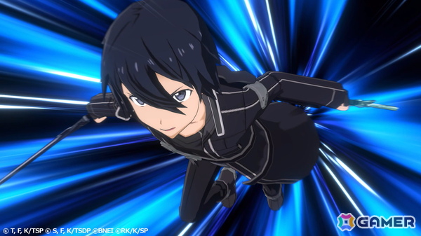 「まおりゅう」にユウキ（CV:悠木碧）が登場！ユウキを最大強化できる記憶石が入手できる限定ミッションも開催中の画像11