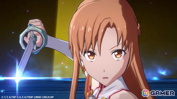 「まおりゅう」にユウキ（CV:悠木碧）が登場！ユウキを最大強化できる記憶石が入手できる限定ミッションも開催中の画像7