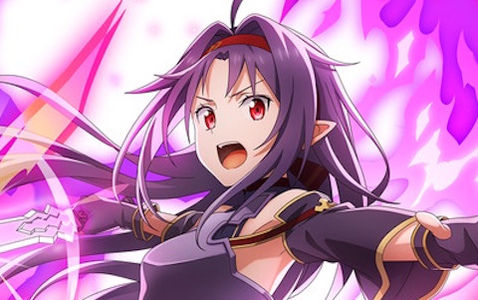 未使用品 東方祀爭録・妖々夢 Amazon.co.jp: 東方祀爭録 ～東方妖々夢編～ : おもちゃ