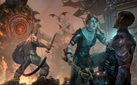 3DS「デビルサバイバー オーバークロック」のベスト版が2015年12月3日