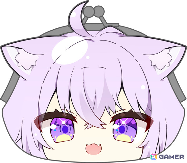 「おかゆにゅ～～む！R」コミケ107で配布されたPC体験版が一般公開！白上フブキさん、大神ミオさんのゲスト出演も明らかにの画像13