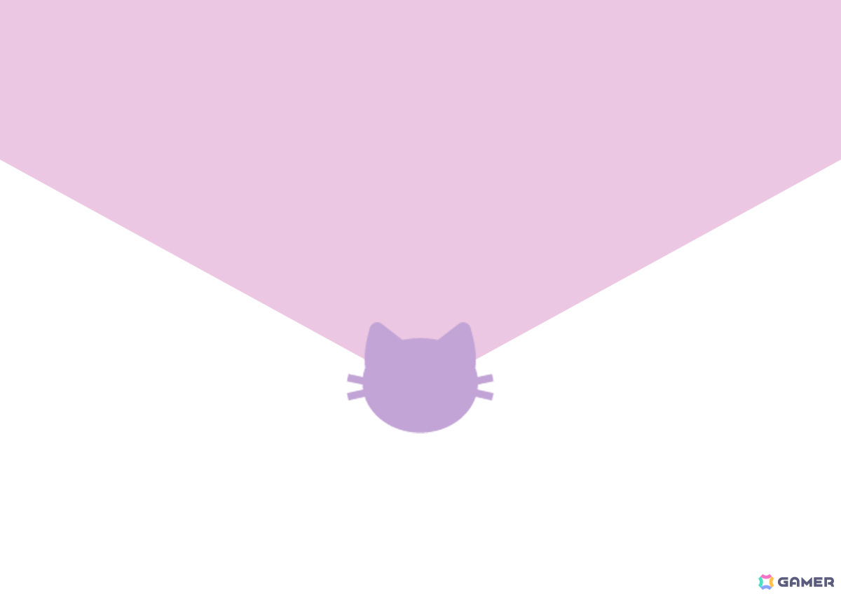 「おかゆにゅ～～む！R」コミケ107で配布されたPC体験版が一般公開！白上フブキさん、大神ミオさんのゲスト出演も明らかにの画像