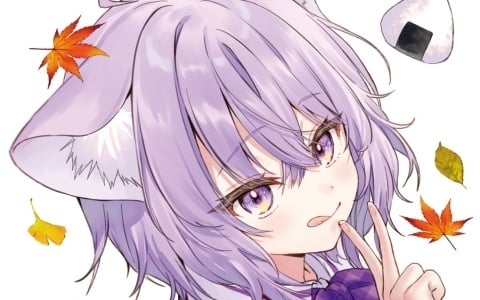 逆転裁判画集」の新装改訂版となる「逆転裁判 イラストアーカイブス