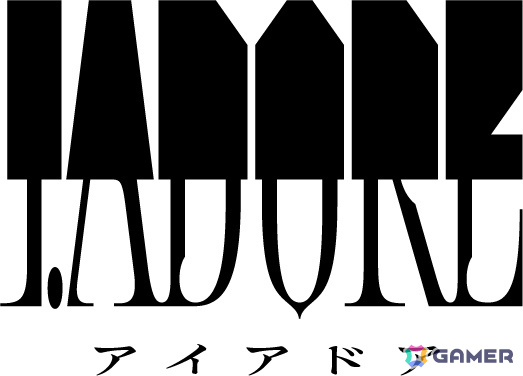 「ヒプノシスマイク」「カリスマ」に次ぐ第3弾プロジェクト「I.ADORE」が始動！IDOL戦国時代を切り開く、次元を超える9人の祭典の画像1