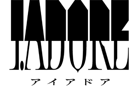 「ヒプノシスマイク」「カリスマ」に次ぐ第3弾プロジェクト「I.ADORE」が始動！IDOL戦国時代を切り開く、次元を超える9人の祭典の画像