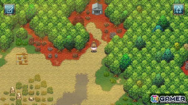 歴史を取り戻す召喚RPG「ヒーローシーカーズ」PS5/PS4/Xbox Series X|S/Xbox One/Switch/Steam版が配信！の画像