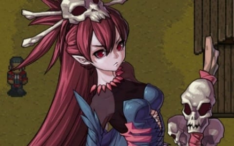 逆転裁判画集」の新装改訂版となる「逆転裁判 イラストアーカイブス