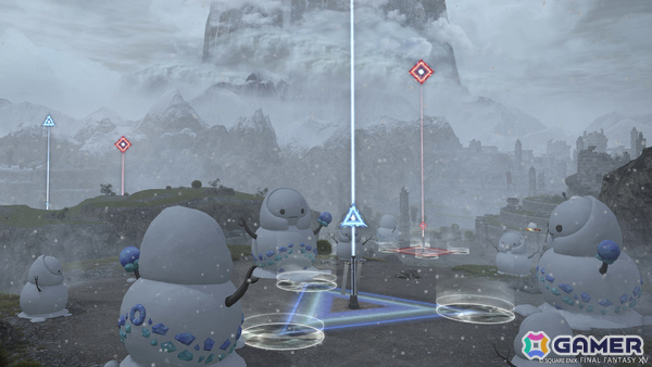 「FFXIV」を最大96時間無料で遊べるキャンペーンが開催！最終決戦を迎える「至天の座アルカディア」など見どころ満載のパッチ7.4をこの機会にプレイしようの画像