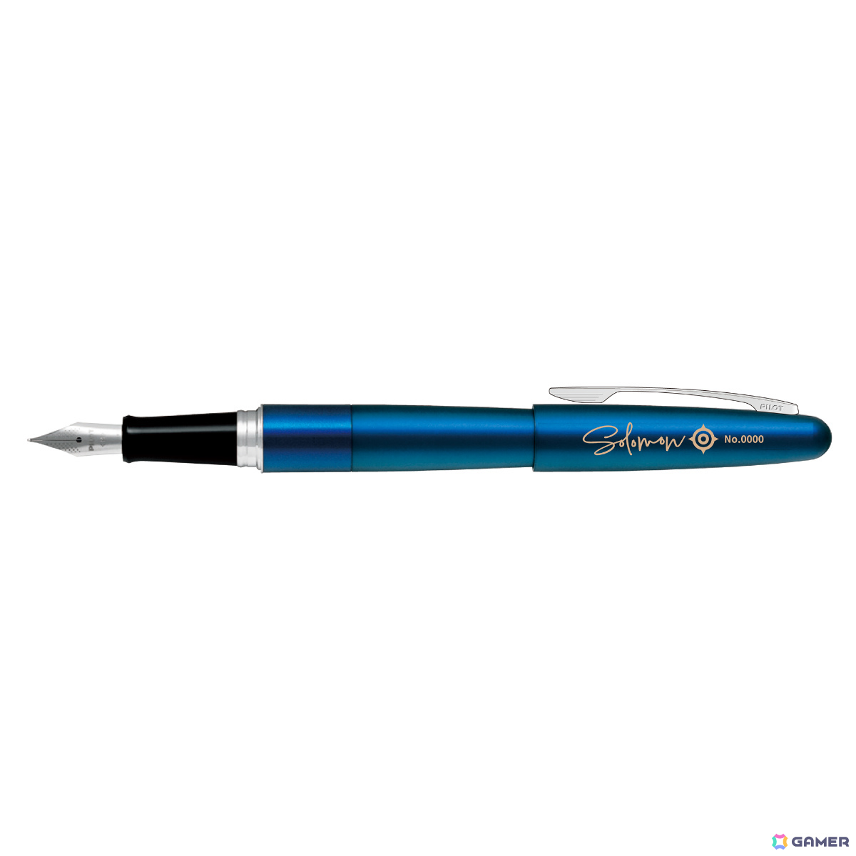 「メギド72」2nd XR Liveが制作決定！「メギド72 THE CONCERT -時には戦果の記憶を辿って-」Blu-rayの予約販売も開始の画像