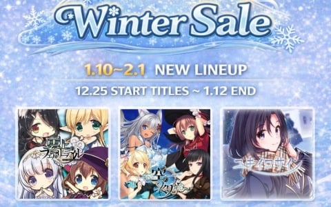 Reバース for you」より「ラブライブ！蓮ノ空女学院スクールアイドル