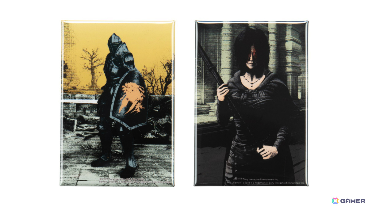 「サルゲッチュ」「どこでもいっしょ」「アストロボット」の新作マウスパッドが1月13日に発売！JR新宿駅＆JR京都駅に登場するポップアップストアなどで展開の画像