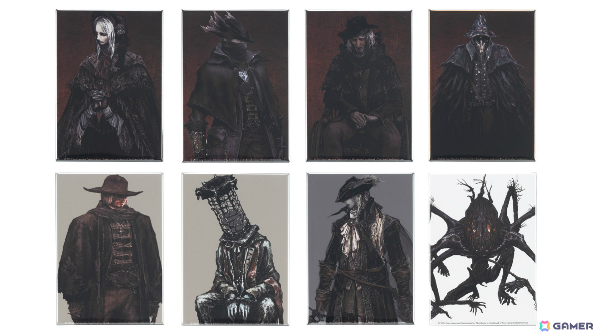 「サルゲッチュ」「どこでもいっしょ」「アストロボット」の新作マウスパッドが1月13日に発売！JR新宿駅＆JR京都駅に登場するポップアップストアなどで展開の画像