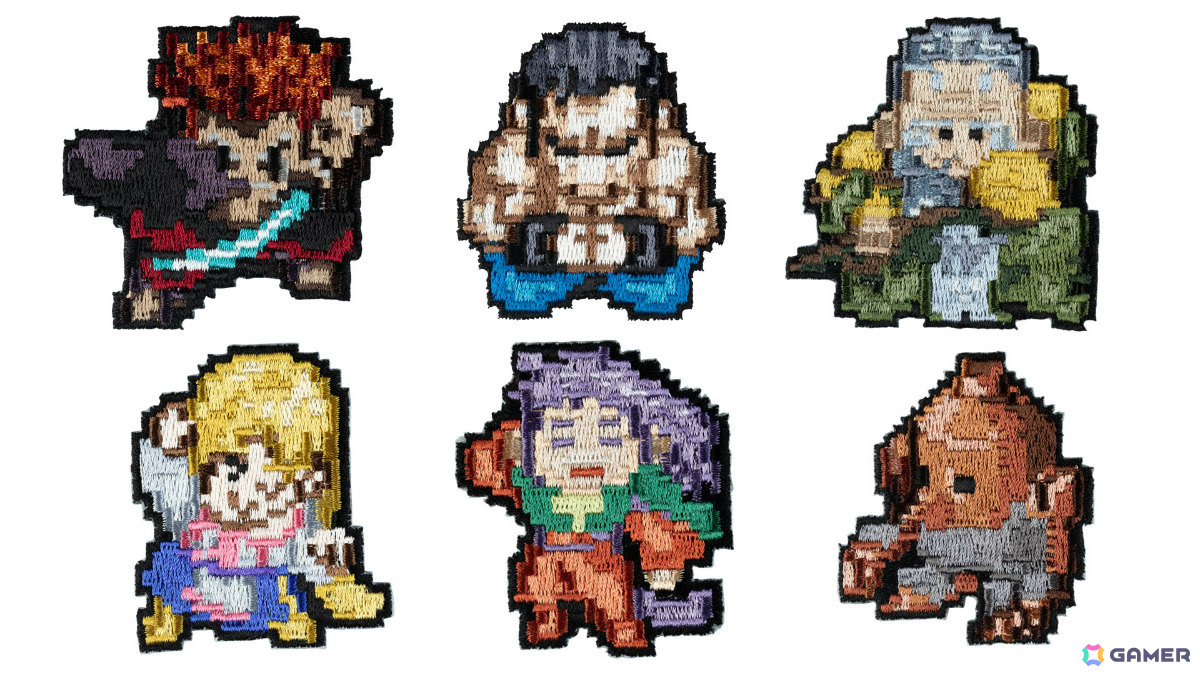 「サルゲッチュ」「どこでもいっしょ」「アストロボット」の新作マウスパッドが1月13日に発売！JR新宿駅＆JR京都駅に登場するポップアップストアなどで展開の画像