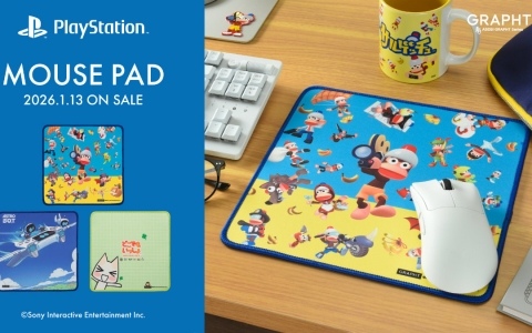 遙かなる時空の中で7」寺島拓篤さん、鈴村健一さんの直筆サイン色紙が