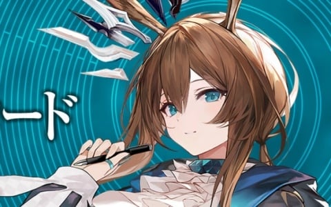 フィギュアらしからぬスベスベのお肌を再現した「朧村正」湯煙温泉三昧