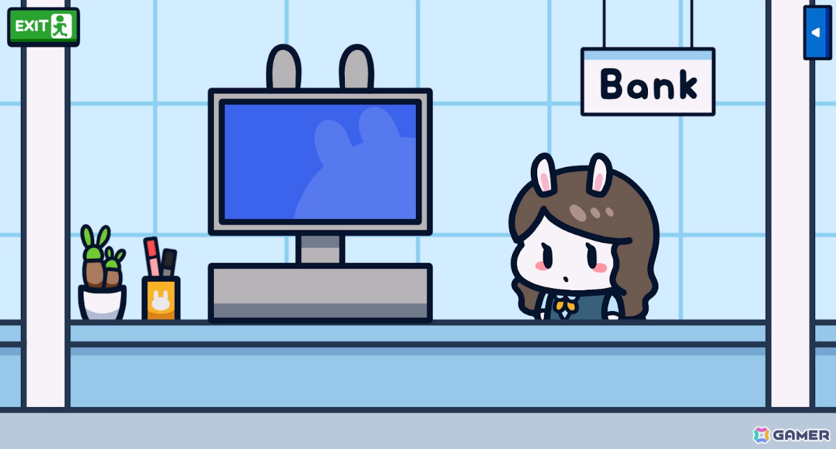 耳掃除の爽快感を味わえる2Dみみかきシミュレーション「みみかきコレクト」が3月19日にSteamで配信！の画像