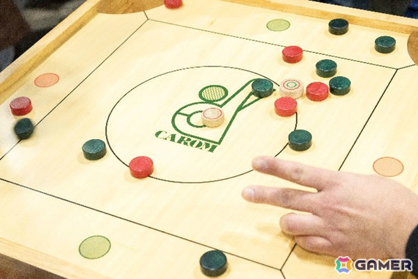 ボードゲームの祭典「Board Game Business Expo Japan 2026」が1月31日・2月1日にインテックス大阪にて過去最大規模で開催！の画像6