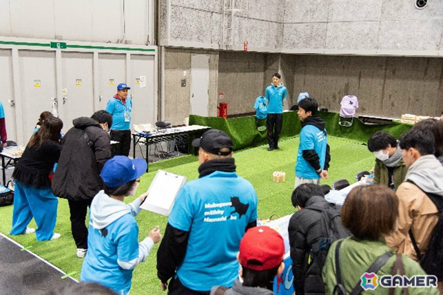 ボードゲームの祭典「Board Game Business Expo Japan 2026」が1月31日・2月1日にインテックス大阪にて過去最大規模で開催！の画像