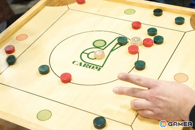 ボードゲームの祭典「Board Game Business Expo Japan 2026」が1月31日・2月1日にインテックス大阪にて過去最大規模で開催！の画像