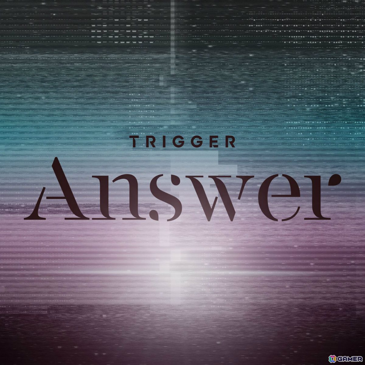 「アイドリッシュセブン Symphonic Story “PIECES”」追加公演の様子を収めたBlu-rayが3月25日に発売！の画像