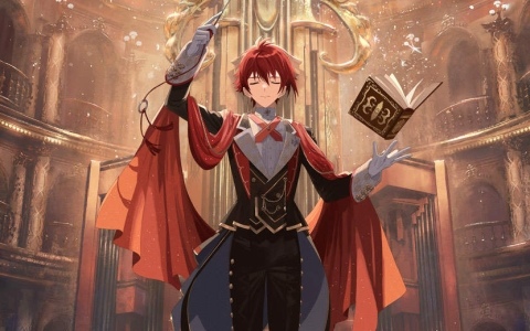 武内崇氏やJNTHED氏など12名の著名クリエイターによる描き起こし