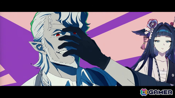 「アークナイツ」×TVアニメ「BanG Dream! Ave Mujica」のコラボが発表！斬業ホシグマ（CV：安野希世乃）、ハルカ（CV：豊田萌絵）などの登場も明らかにの画像