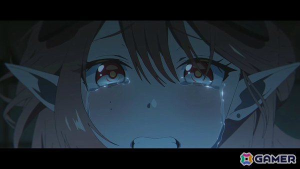 「アークナイツ」×TVアニメ「BanG Dream! Ave Mujica」のコラボが発表！斬業ホシグマ（CV：安野希世乃）、ハルカ（CV：豊田萌絵）などの登場も明らかにの画像