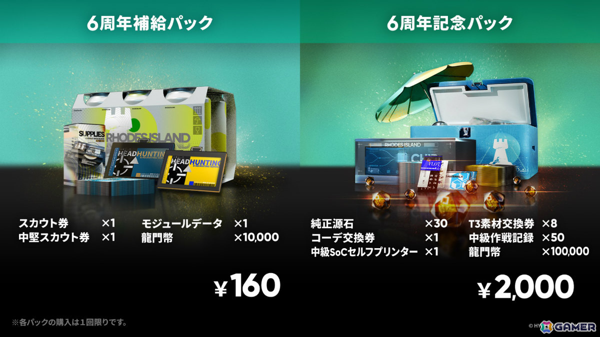 「アークナイツ」×TVアニメ「BanG Dream! Ave Mujica」のコラボが発表！斬業ホシグマ（CV：安野希世乃）、ハルカ（CV：豊田萌絵）などの登場も明らかにの画像