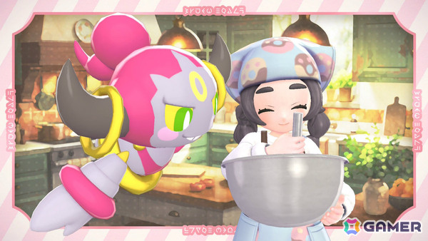 年末年始を使って「Pokémon LEGENDS Z-A M次元ラッシュ」をプレイ、PS2「マーセナリーズ」でゲーマー人生の初心を振り返る【編集部が遊んだゲーム】の画像2