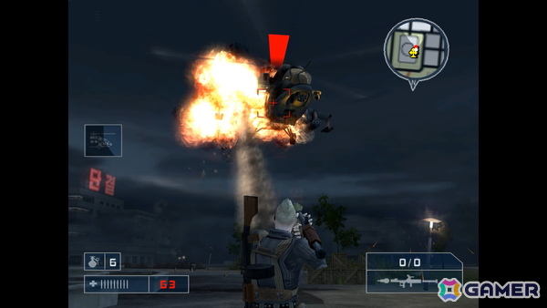 年末年始を使って「Pokémon LEGENDS Z-A M次元ラッシュ」をプレイ、PS2「マーセナリーズ」でゲーマー人生の初心を振り返る【編集部が遊んだゲーム】の画像3