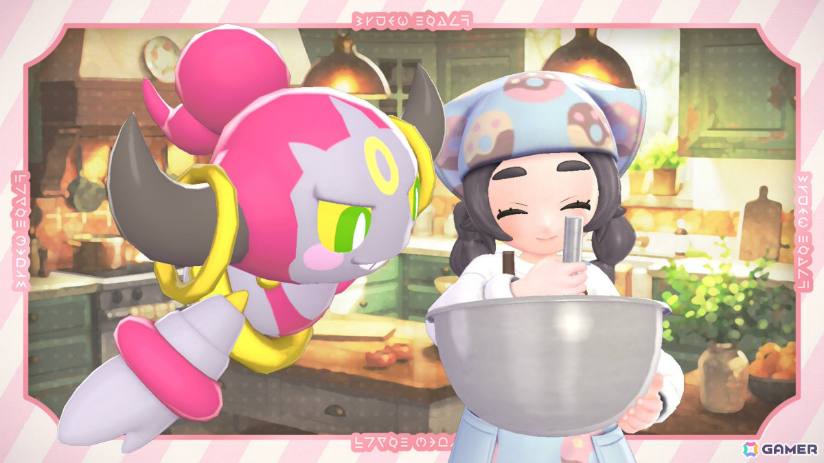 年末年始を使って「Pokémon LEGENDS Z-A M次元ラッシュ」をプレイ、PS2「マーセナリーズ」でゲーマー人生の初心を振り返る【編集部が遊んだゲーム】の画像