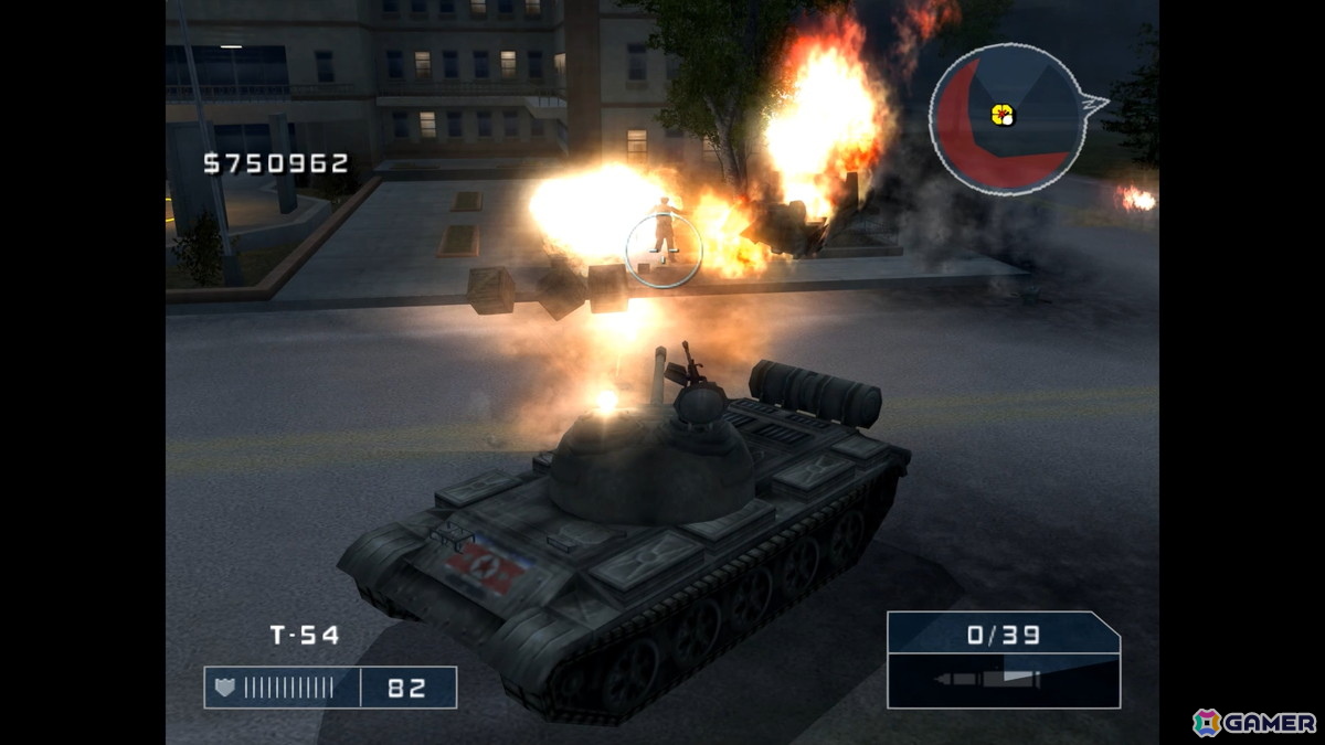 年末年始を使って「Pokémon LEGENDS Z-A M次元ラッシュ」をプレイ、PS2「マーセナリーズ」でゲーマー人生の初心を振り返る【編集部が遊んだゲーム】の画像